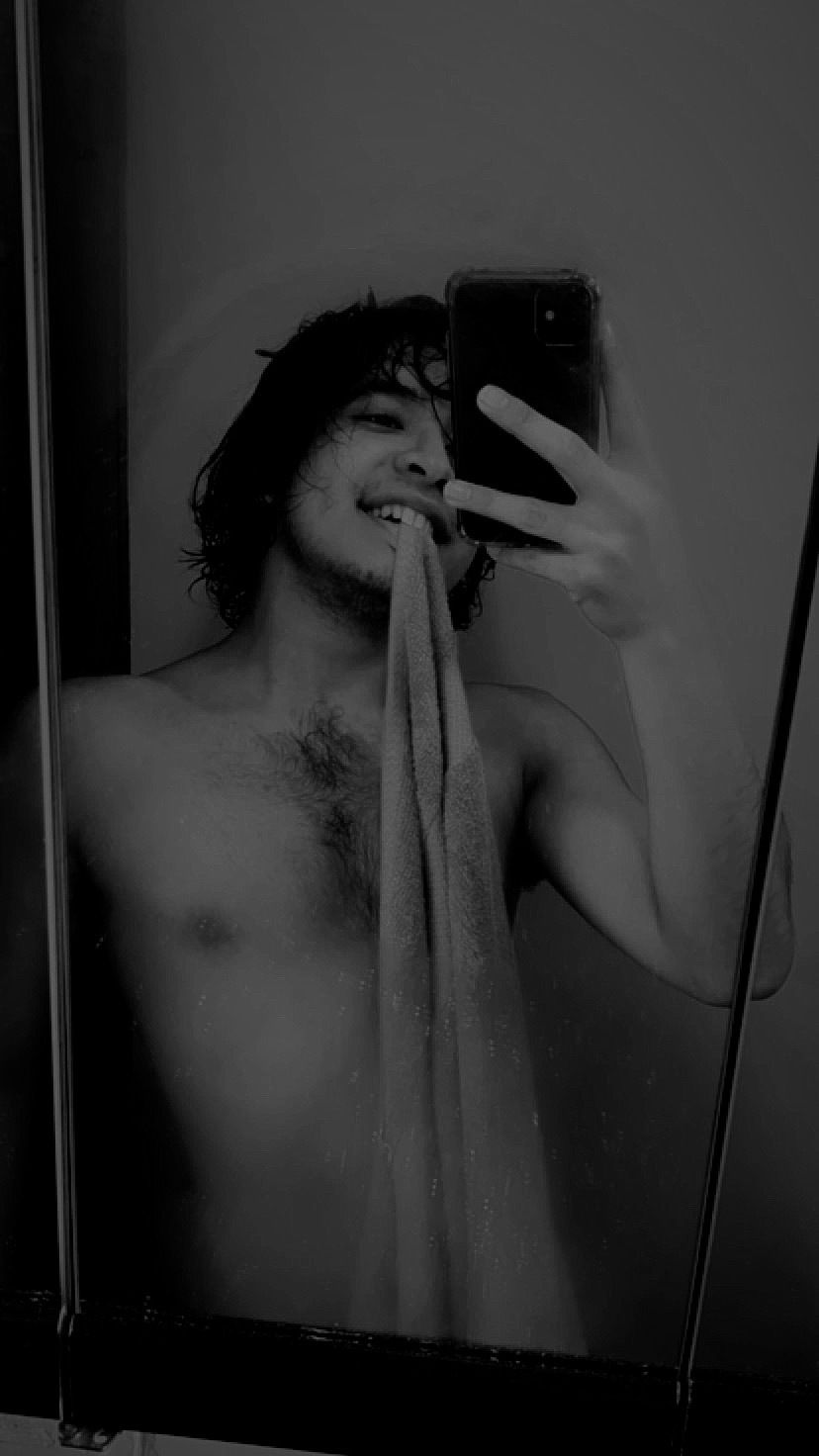 sammieg1111 OnlyFans profile picture