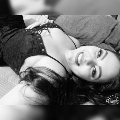 bitenca_re OnlyFans picture