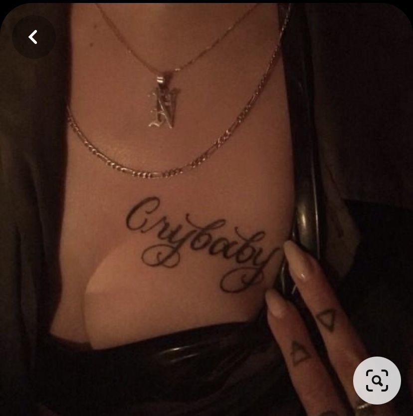 michelle101_ OnlyFans profile picture