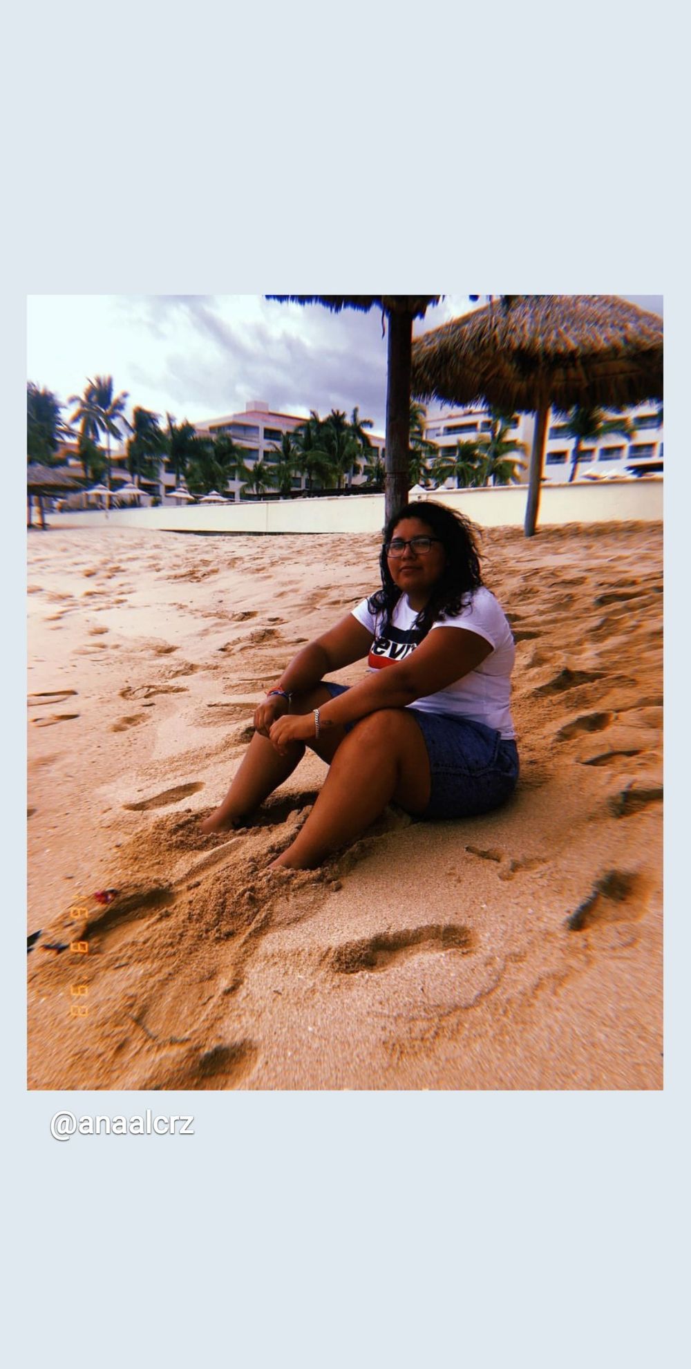 anaalcrz OnlyFans profile picture