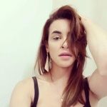 carlabrasilts OnlyFans picture