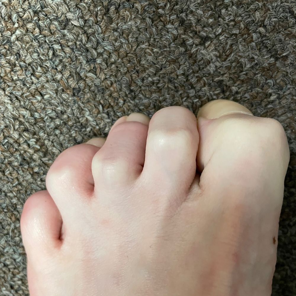 disneyfeets OnlyFans profile picture