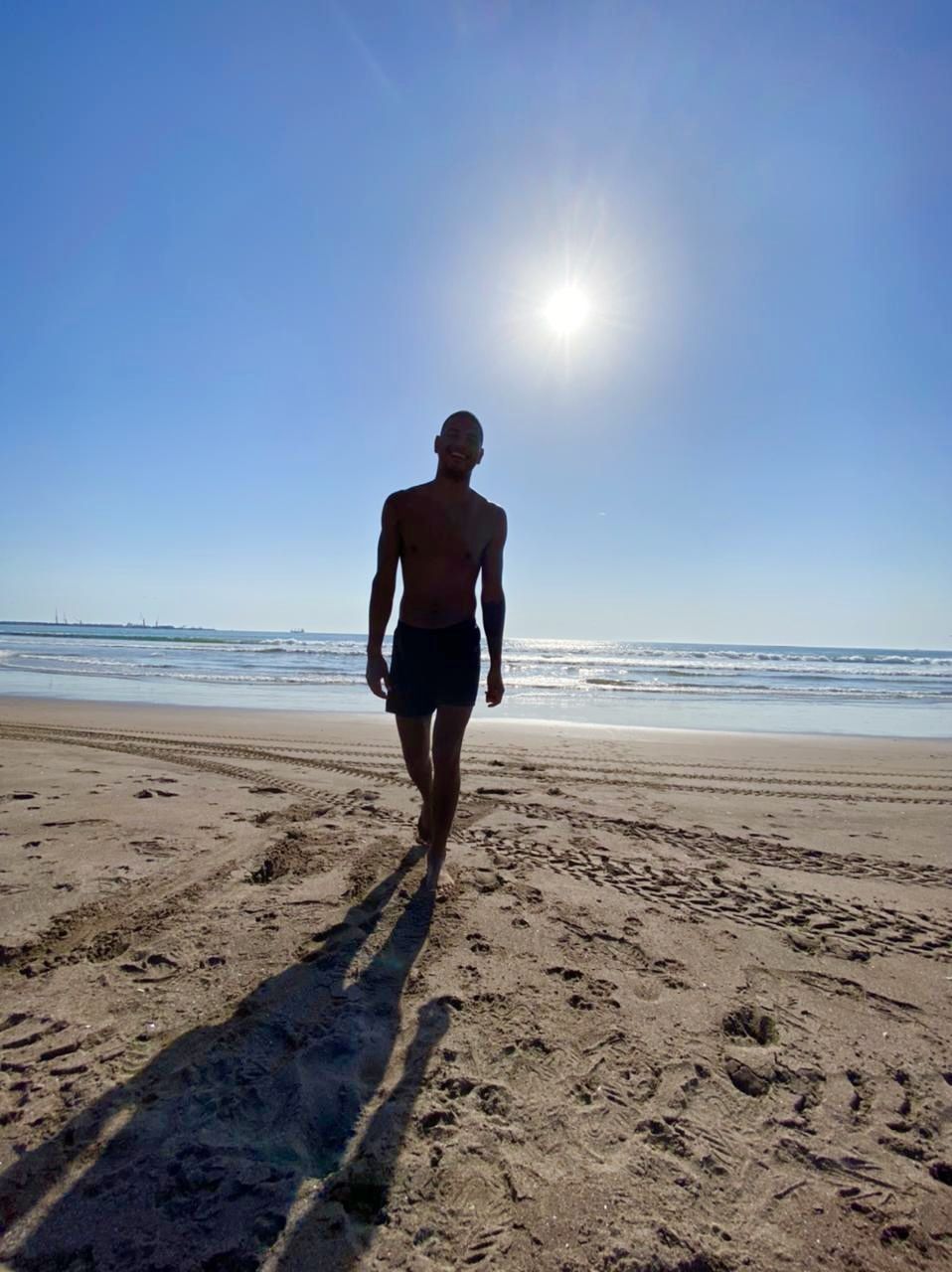 axelto OnlyFans profile picture