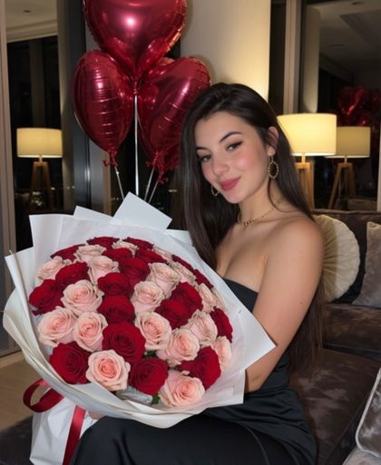 oficialsarita20 OnlyFans picture