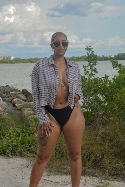 kkaegoddess OnlyFans picture