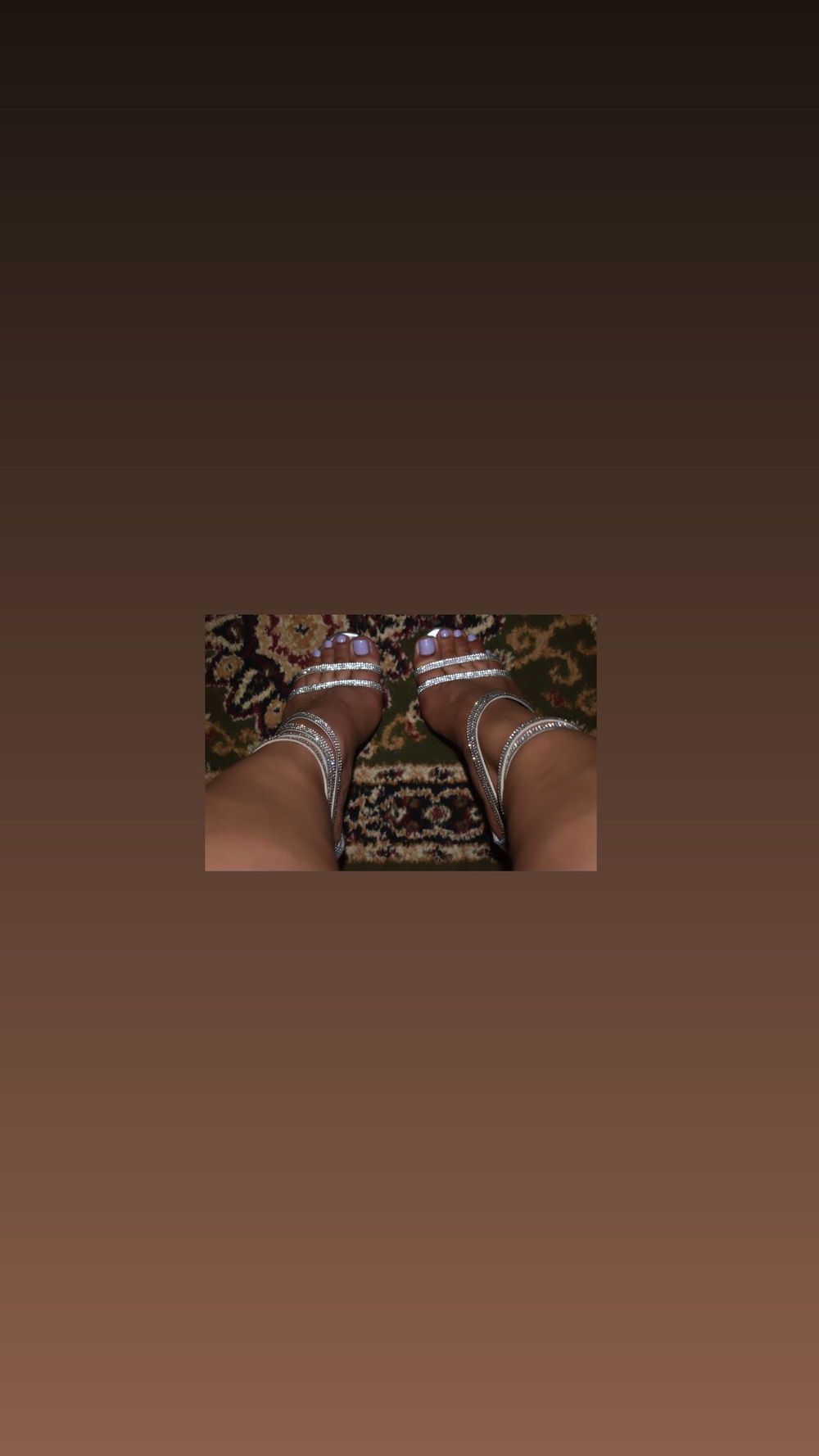 rsfeet_9 OnlyFans profile picture