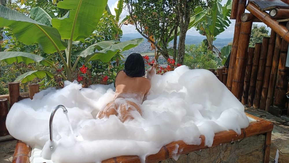hotlovers69 OnlyFans profile picture