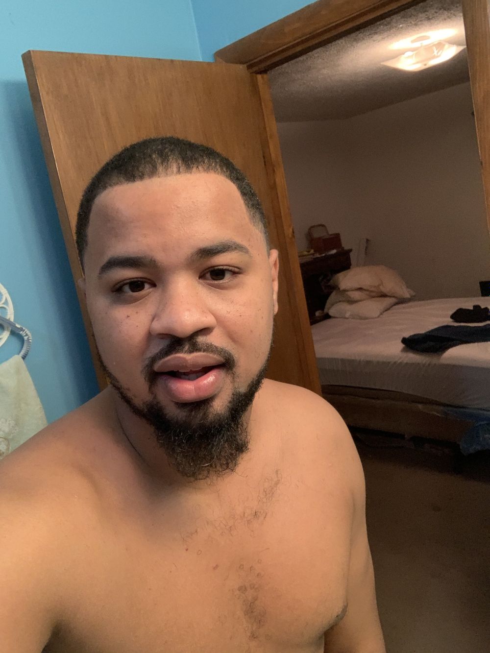 pineboydj OnlyFans profile picture