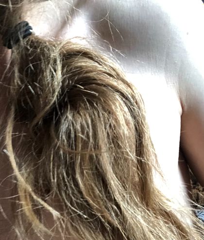 xxxjxxxjxxx OnlyFans picture