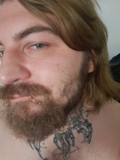 terbearable OnlyFans picture