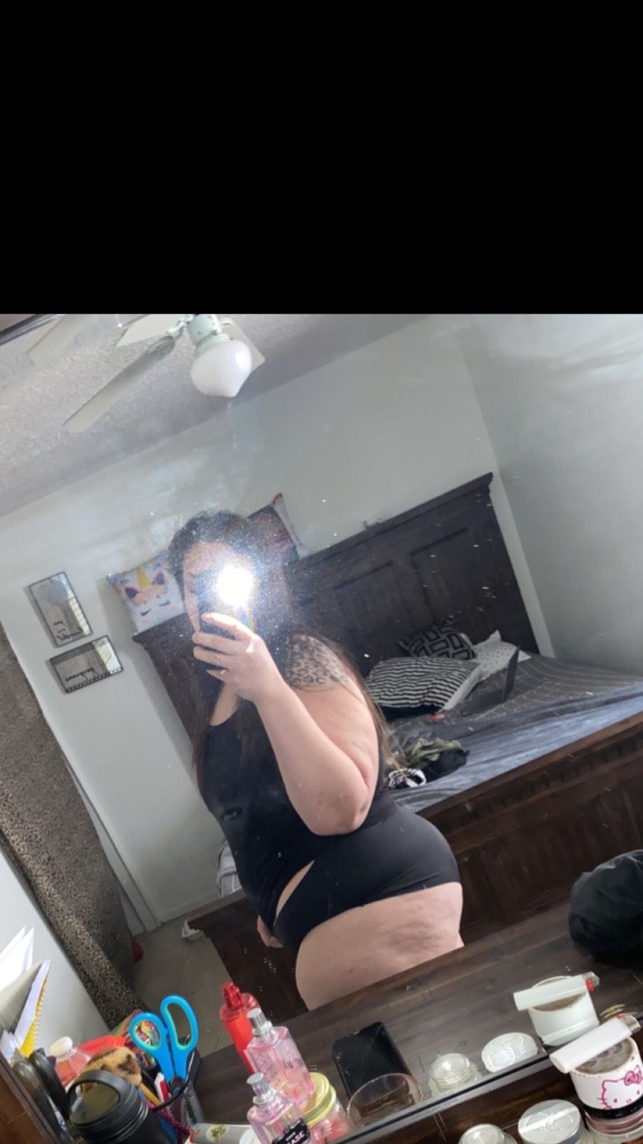 thatthicbitch69 OnlyFans profile picture