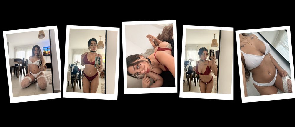 lovely.maggiie OnlyFans profile picture