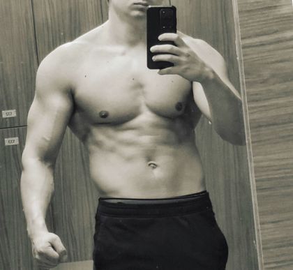 u186021176 OnlyFans picture