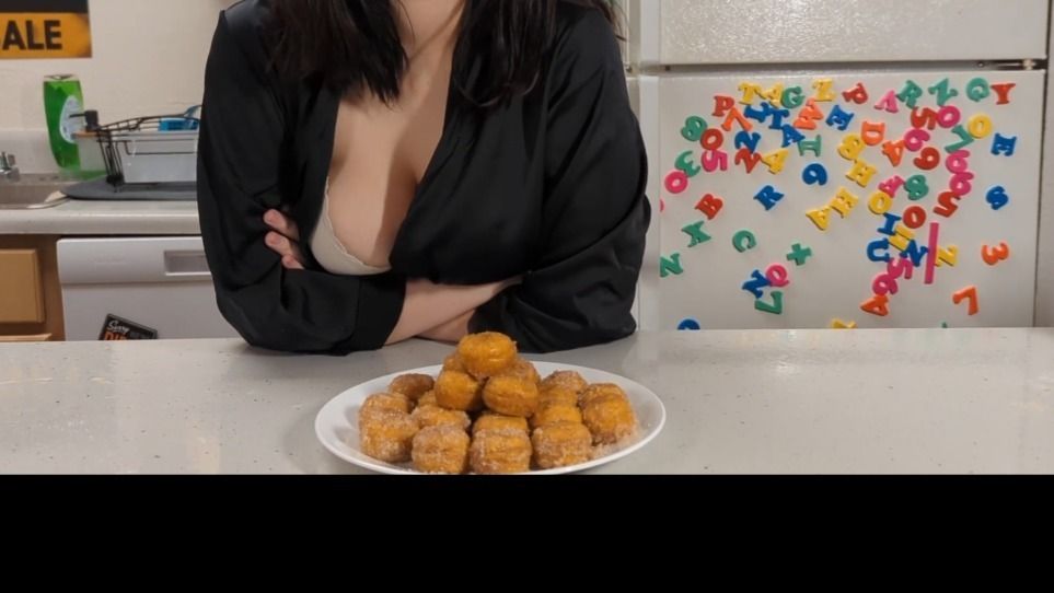 buttermilkbee OnlyFans profile picture