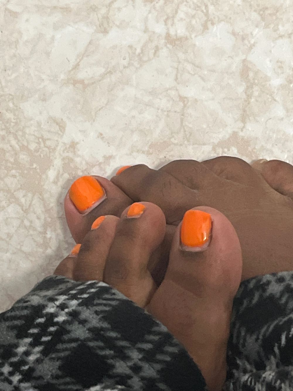 honey_eix OnlyFans profile picture