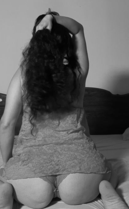 whit2792 OnlyFans picture