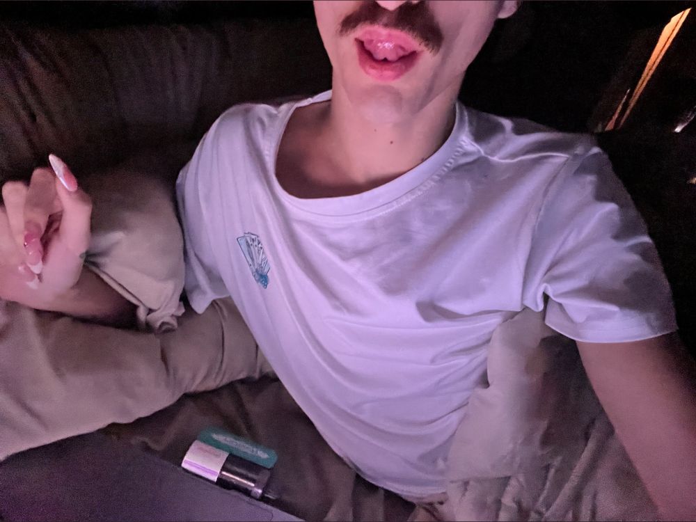 jjryann09 OnlyFans profile picture