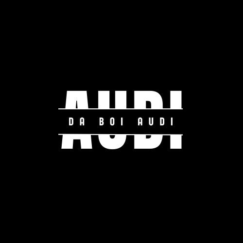 daboiaudi OnlyFans profile picture