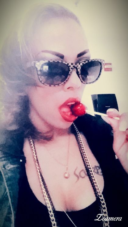 sweetbrwn20 OnlyFans picture