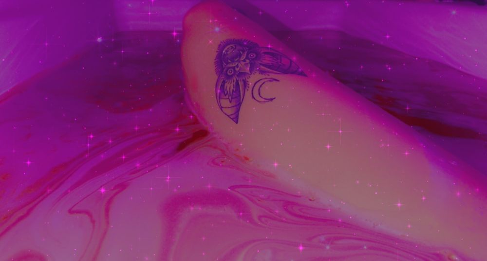metalbarbiie OnlyFans profile picture
