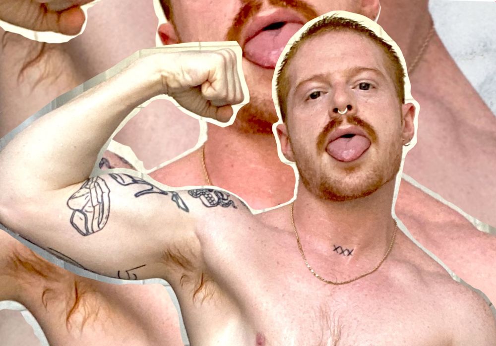 illegalmajor OnlyFans profile picture