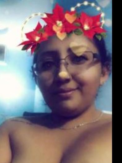 mariana102028 OnlyFans profile picture