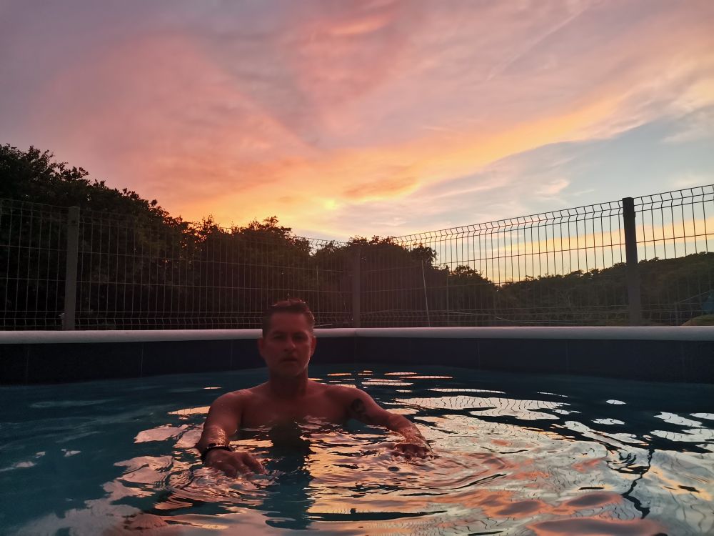u184523076 OnlyFans profile picture