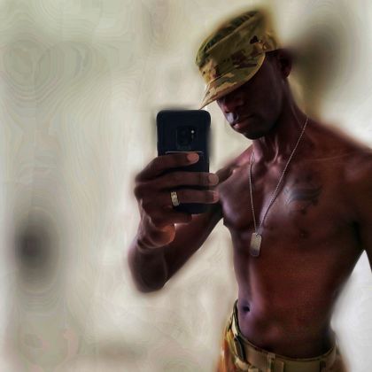 jettblackvibes OnlyFans picture