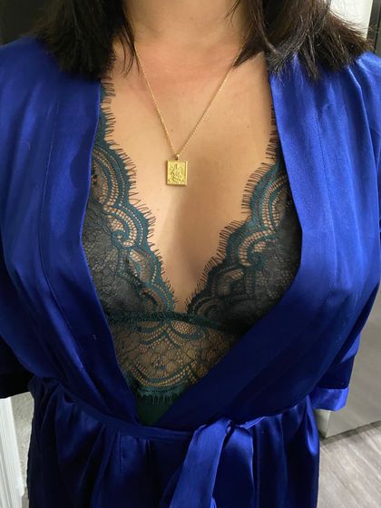 anastasiamoorevip OnlyFans picture