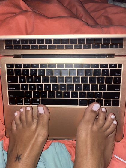 goddesssolcollection OnlyFans picture