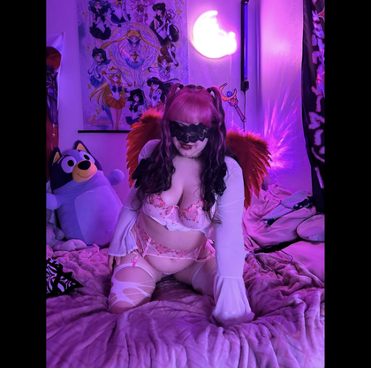 astra_lilith OnlyFans picture