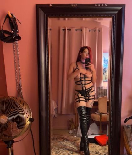 filthierthanever OnlyFans picture