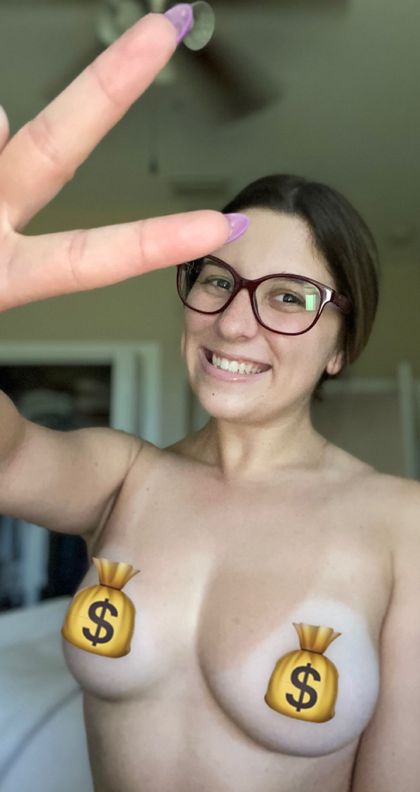 kayleegrey OnlyFans picture