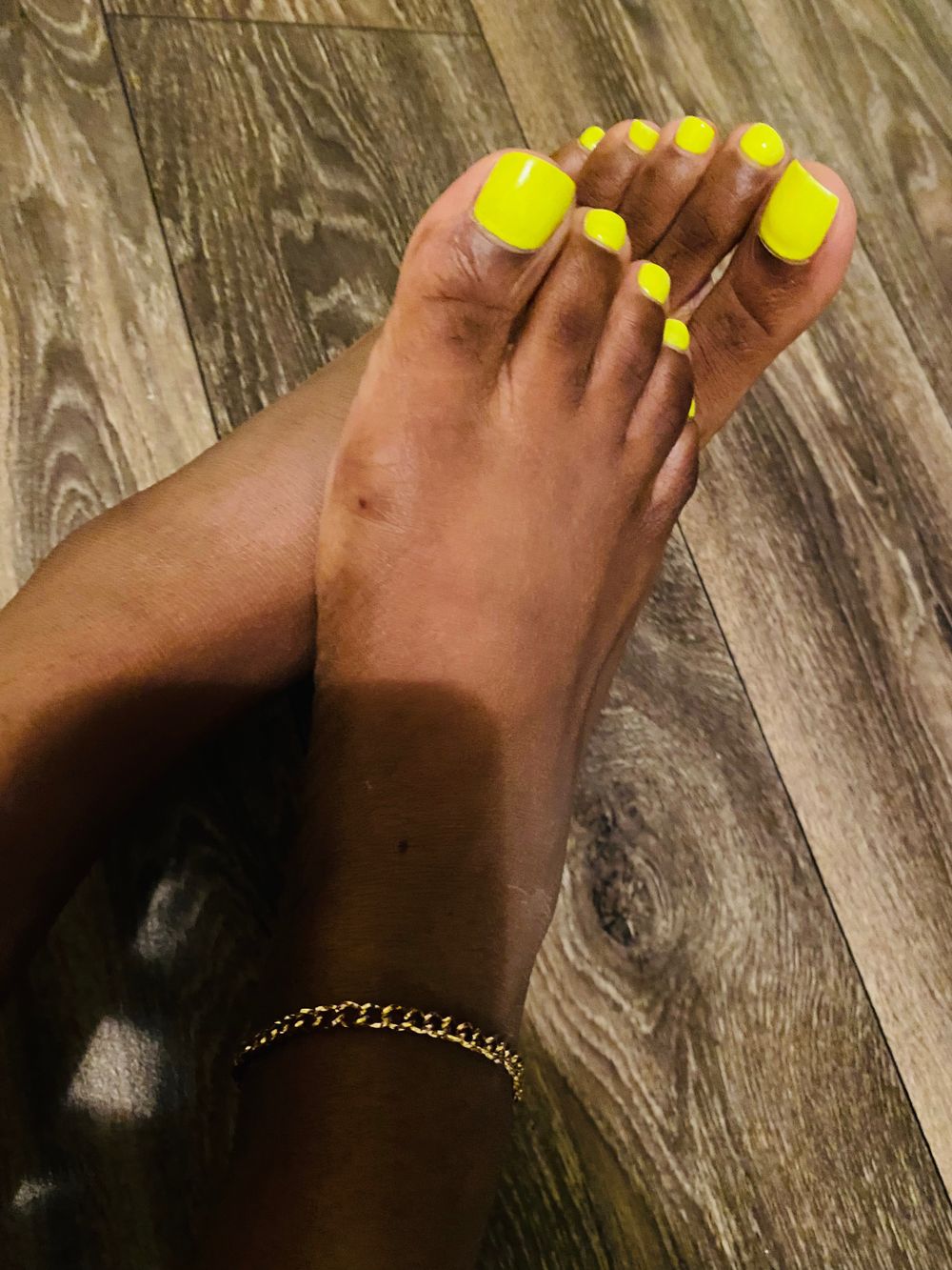 u67235866 OnlyFans profile picture
