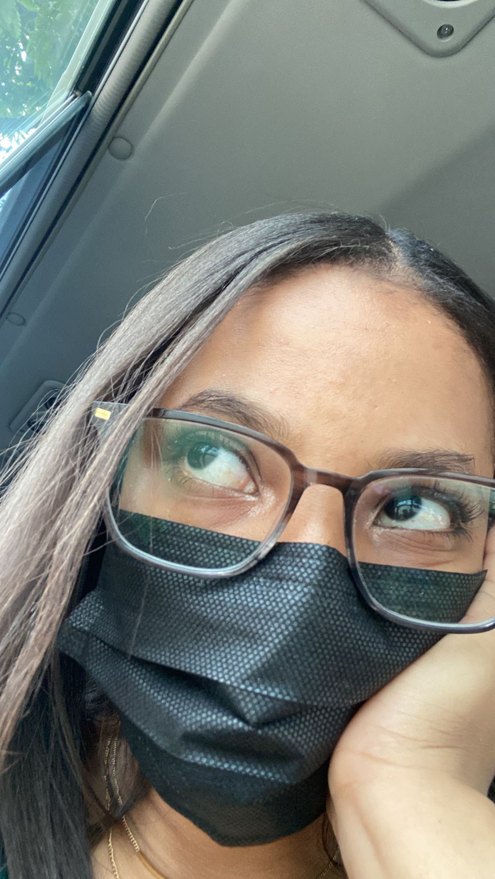 luna999999 OnlyFans profile picture