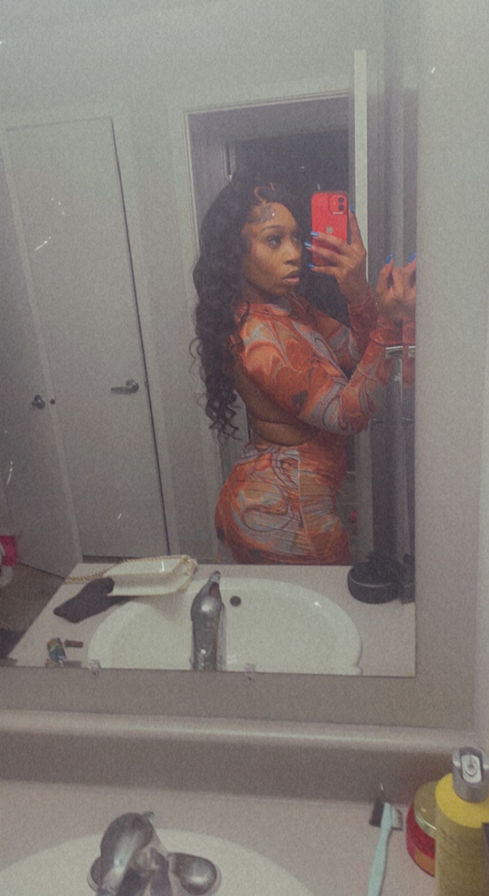 loademuplola OnlyFans profile picture