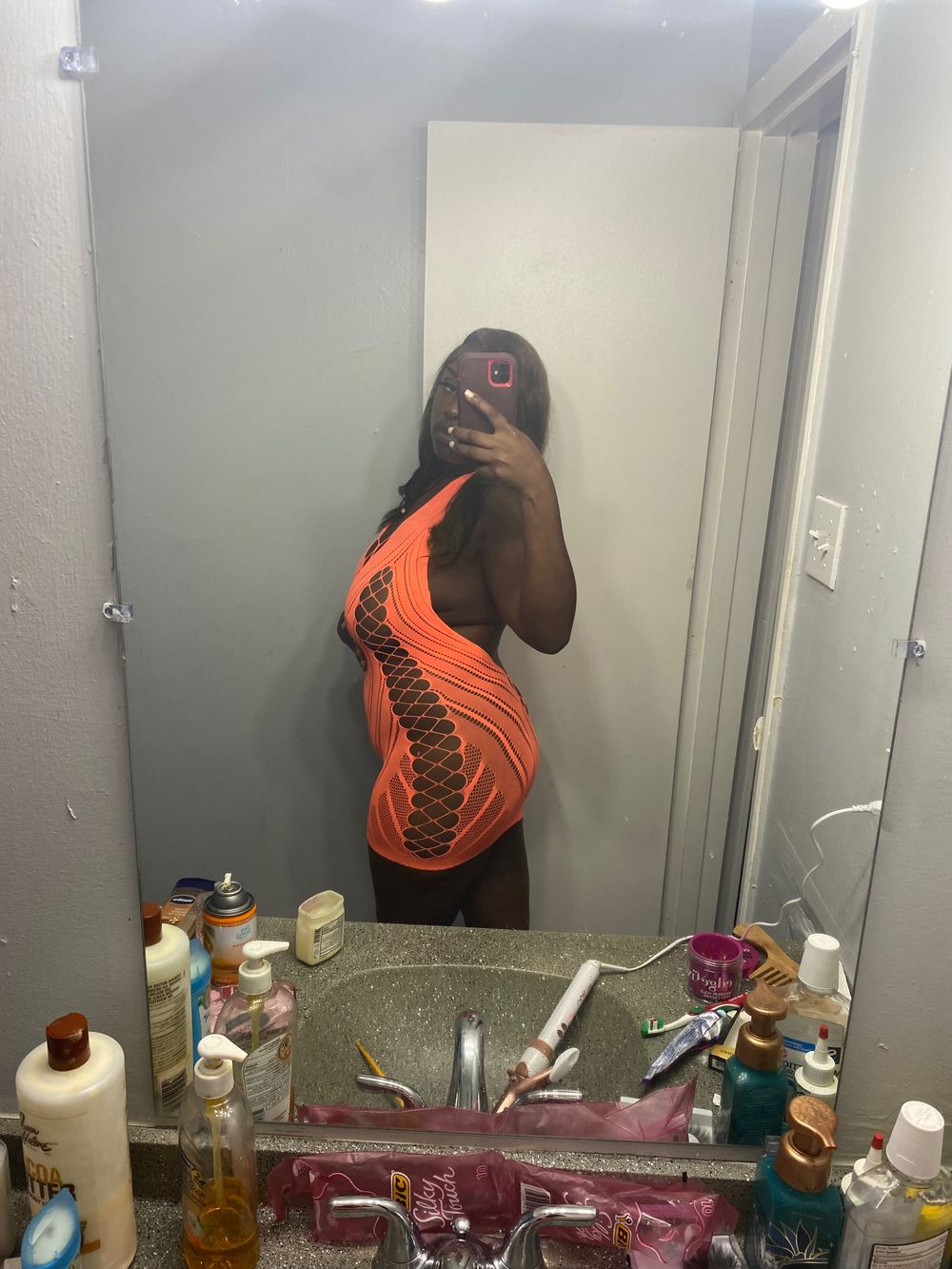 watergurll OnlyFans profile picture
