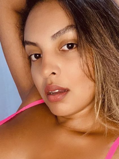 alicelimaolf OnlyFans picture