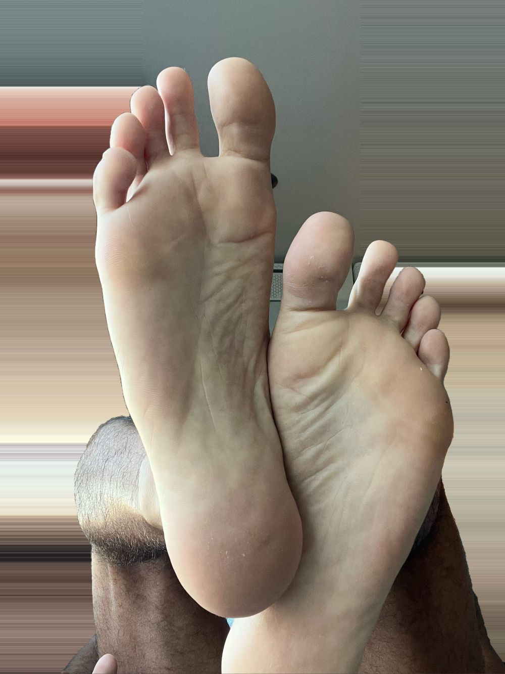 beausteaux OnlyFans profile picture