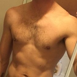 jharts420 OnlyFans picture