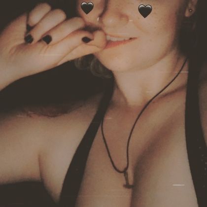 sonjajax OnlyFans picture