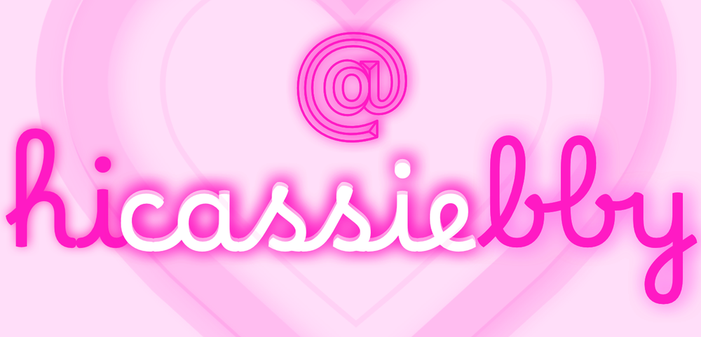 hicassiebby OnlyFans profile picture