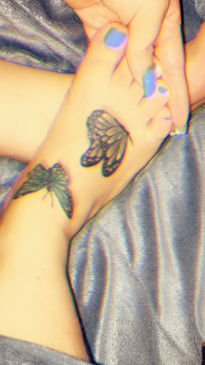 twinkletoes311 OnlyFans profile picture