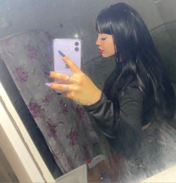 miaavera OnlyFans profile picture