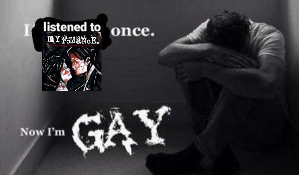 w0rmalert OnlyFans profile picture