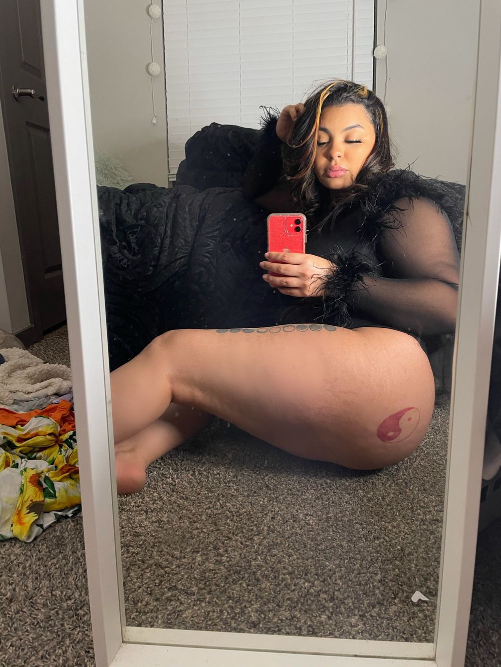 lexiejoh OnlyFans profile picture