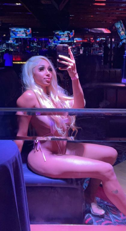 desireejasmine OnlyFans picture