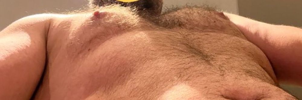 meatytommyscott OnlyFans profile picture
