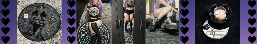 keiravaux OnlyFans profile picture