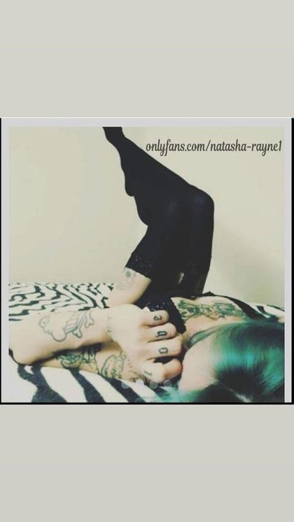 natasha-rayne1 OnlyFans picture